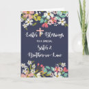 Suche nach schwager karten Paar