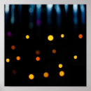 Suche nach bokeh poster Buche