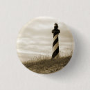Suche nach leuchtturm buttons Ufer
