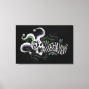 Suche nach selbstmord gruppe leinwandbilder Joker