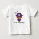 Suche nach hintern babykleidung Jedes kind