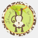 Suche nach animal print aufkleber Babyparty