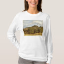Suche nach 1822 tshirts Heinrich