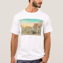 Suche nach pferdewagen tshirts Ansicht