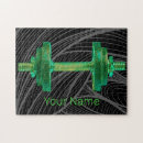 Suche nach fitness puzzle Trainer