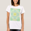 Suche nach kachel tshirts Retro