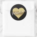 Suche nach französischer geburtstag aufkleber Für alle