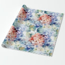 Suche nach hydrangea geschenkpapier Für alle
