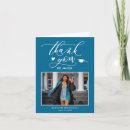 Suche nach türkis karten Gäste