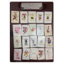 Suche nach poker klemmbrett Jede person