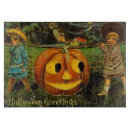 Suche nach halloween schneidebrettchen Kinder