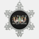 Suche nach zuckerpflaumenfee ornamente Weihnachten