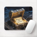 Suche nach vintages papier mousepads Jede person