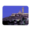 Suche nach siena magnete Dom