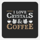 Suche nach chakra aufkleber Reiki