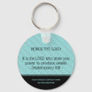 Suche nach kirchliche schlüsselanhänger Jede person