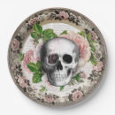 Suche nach dia de los muertos teller Halloween