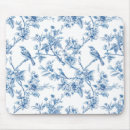 Suche nach pfingstrosen blume mousepads Für alle