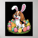 Suche nach happy easter bunny poster Christlich