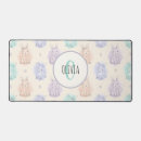 Suche nach niedliches kaninchen mousepads Muster