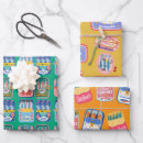 Suche nach sardine geschenkpapier Küstennah