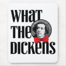 Suche nach autoren mousepads Lustig