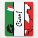 Suche nach italienisches mousepads Jede person