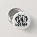 Suche nach pferd buttons Western