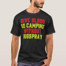 Suche nach blutspenden tshirts Lustig
