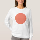 Suche nach frühling tshirts Rosa