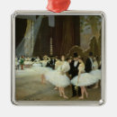 Suche nach vorhang ornamente Theater