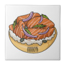 Suche nach locke fliesen Lachs