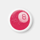 Suche nach disco magnete Rosa