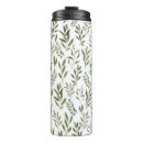 Suche nach eukalyptus blätter tassen Aquarell