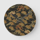 Suche nach orientalisch wanduhren Chinesisch