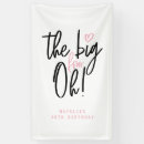 Suche nach 40 geburtstag banner Modern