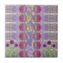 Suche nach gemischte medien fliesen Für alle