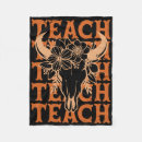 Suche nach klassenzimmer decken Lehrer