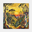 Suche nach vogelkäfig magnete Für alle