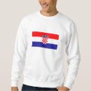 Suche nach kroatische kleidung Patriot
