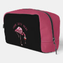 Suche nach lustige sommer taschen Jede person