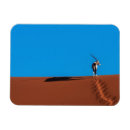 Suche nach namib magnete Sanddüne