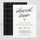 Suche nach herz einladungen polterabend einladungen Elegant