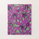 Suche nach gesunde ernährung puzzle Farbbild
