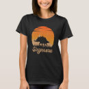 Suche nach stegosaurus tshirts Tier