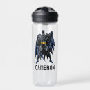 Suche nach batman trinkflaschen Gotham