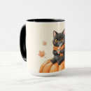 Suche nach kawaii katzen tassen Für katzenliebhaber