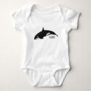 Suche nach orca babykleidung Für kinder