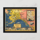 Suche nach die vergangenheit postkarten Vintag