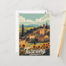 Suche nach toskana postkarten Mediterran
